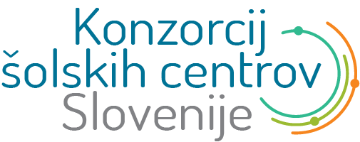 Konzorcij Šolskih centrov Slovenije